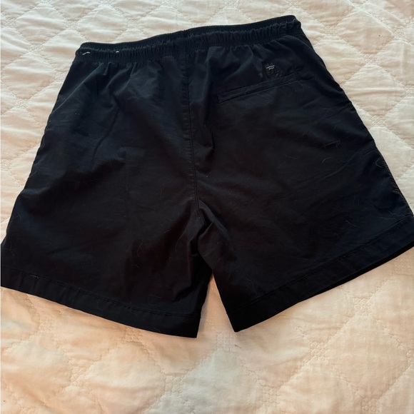 American Eagle | Men’s Shorts - Picture 4 of 4
